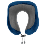 travesseiro-de-memoria-ergonomico-g-azul-sestini-090353-04-detalhe1