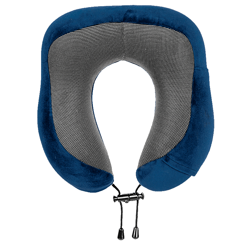 travesseiro-de-memoria-ergonomico-g-azul-sestini-090353-04-detalhe1