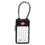 cadeado-tsa-com-identificador-e-cabo-de-aco-preto-sestini-081041-01-costas