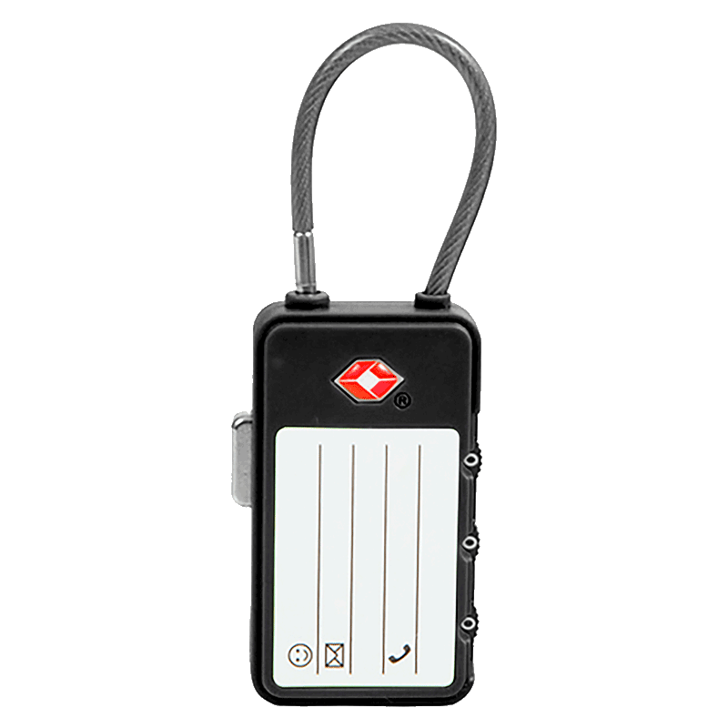 cadeado-tsa-com-identificador-e-cabo-de-aco-preto-sestini-081041-01-costas