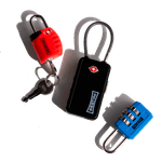 cadeado-tsa-com-identificador-e-cabo-de-aco-preto-sestini-081041-01-detalhe1