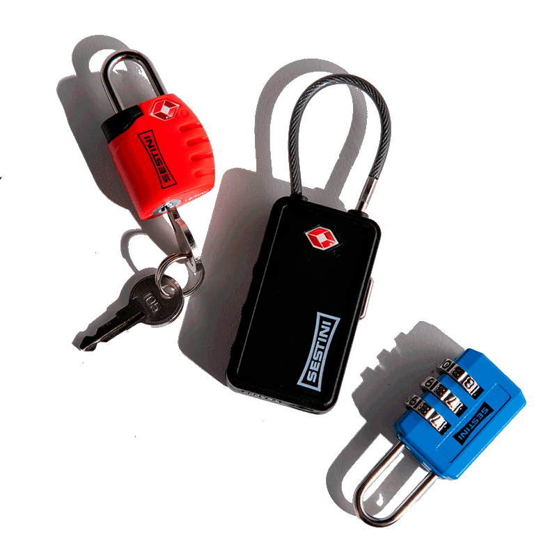 cadeado-tsa-com-identificador-e-cabo-de-aco-preto-sestini-081041-01-detalhe1