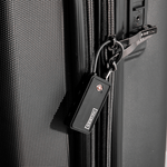 cadeado-tsa-com-identificador-e-cabo-de-aco-preto-sestini-081041-01-detalhe2