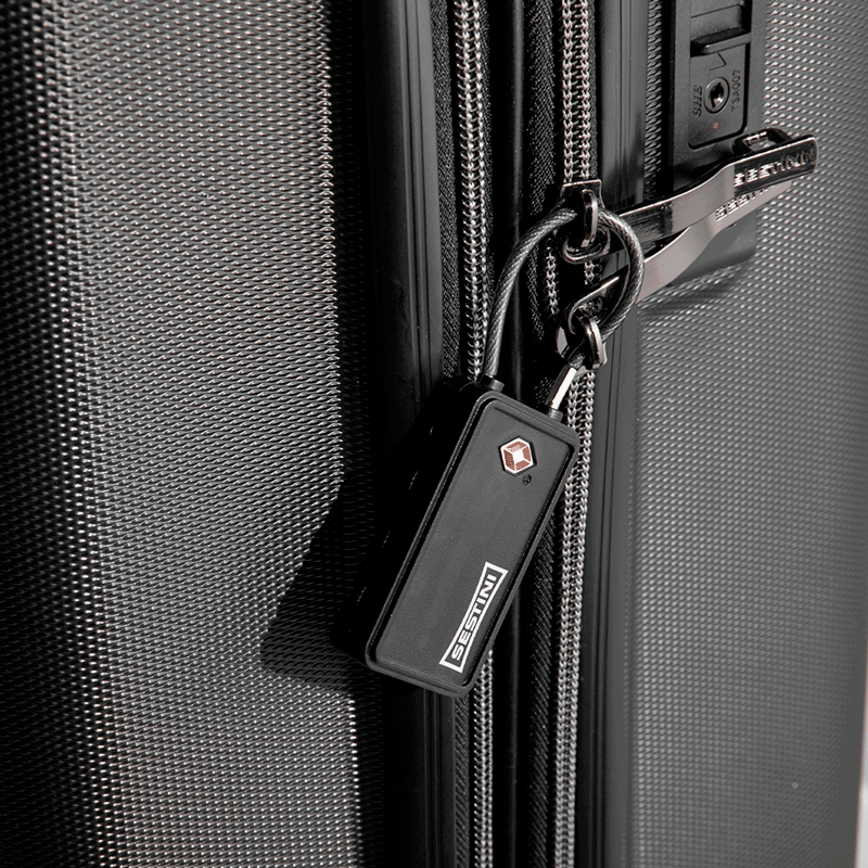 cadeado-tsa-com-identificador-e-cabo-de-aco-preto-sestini-081041-01-detalhe2