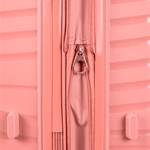 mala-bordo-360-pp-max-nude-sestini-041027-13-detalhe-2
