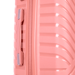 mala-bordo-360-pp-max-nude-sestini-041027-13-detalhe-1