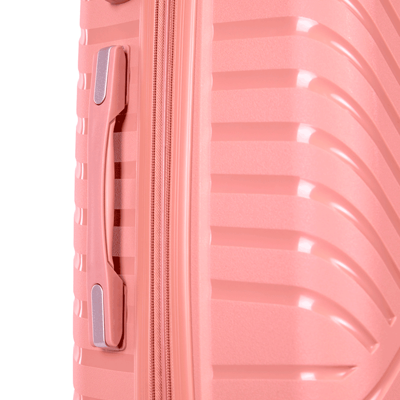 mala-bordo-360-pp-max-nude-sestini-041027-13-detalhe-1
