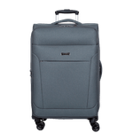 mala-g-360-ultralight-5t-plus-cinza-sestini-040886-05-frente