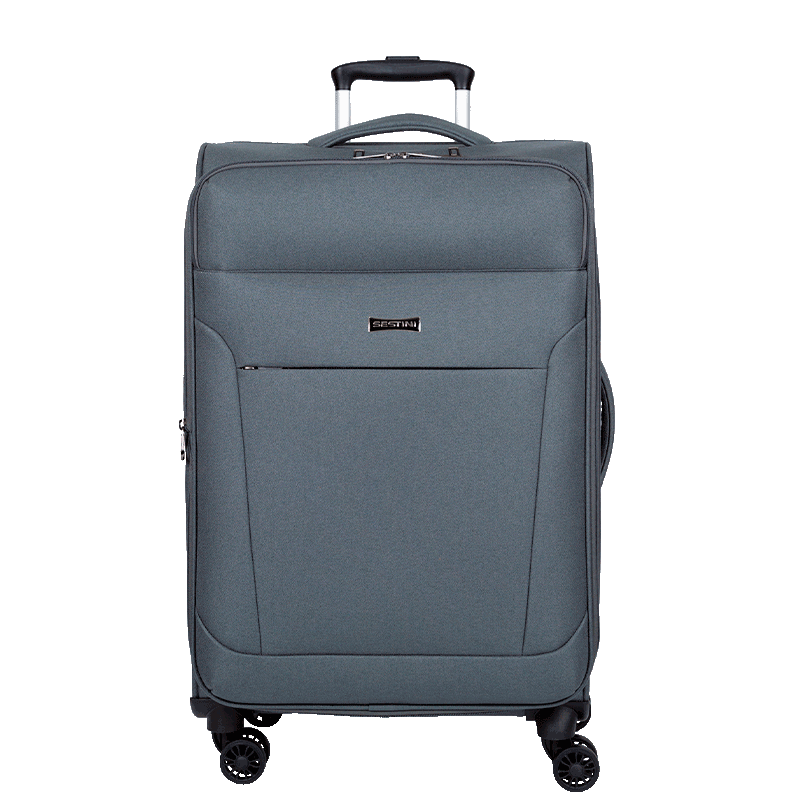 mala-g-360-ultralight-5t-plus-cinza-sestini-040886-05-frente