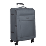 mala-g-360-ultralight-5t-plus-cinza-sestini-040886-05-direito