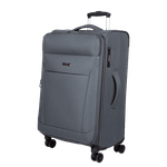 mala-g-360-ultralight-5t-plus-cinza-sestini-040886-05-esquerdo