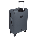 mala-g-360-ultralight-5t-plus-cinza-sestini-040886-05-costas