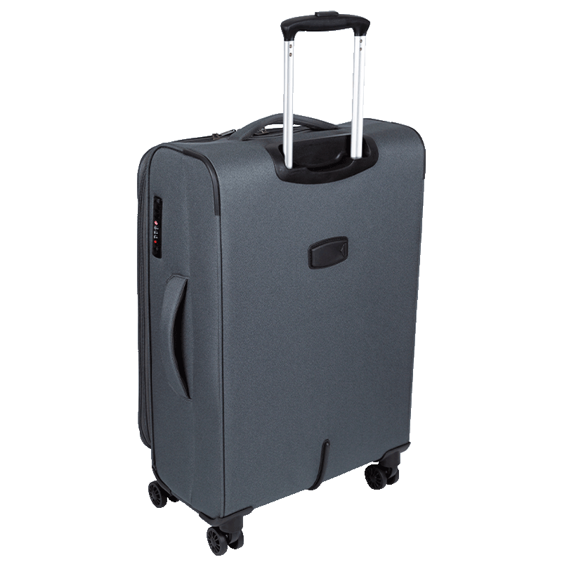 mala-g-360-ultralight-5t-plus-cinza-sestini-040886-05-costas