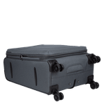 mala-g-360-ultralight-5t-plus-cinza-sestini-040886-05-detalhe-3