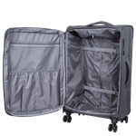 mala-g-360-ultralight-5t-plus-cinza-sestini-040886-05-detalhe-1