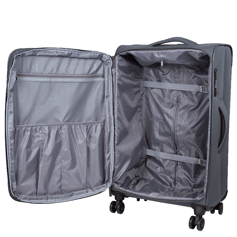 mala-g-360-ultralight-5t-plus-cinza-sestini-040886-05-detalhe-1