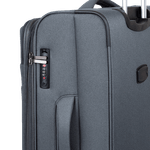 mala-g-360-ultralight-5t-plus-cinza-sestini-040886-05-detalhe-2