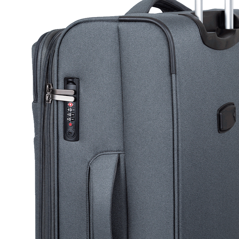 mala-g-360-ultralight-5t-plus-cinza-sestini-040886-05-detalhe-2