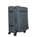 mala-g-360-ultralight-5t-plus-cinza-sestini-040886-05-detalhe-4