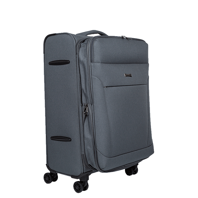 mala-g-360-ultralight-5t-plus-cinza-sestini-040886-05-detalhe-4