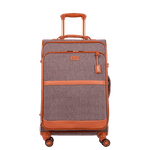 mala-m-360-royale-cinza-sestini-041054-05-frente