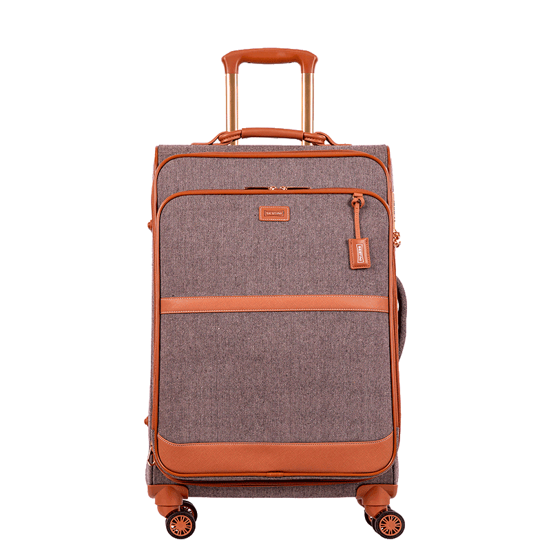 mala-m-360-royale-cinza-sestini-041054-05-frente