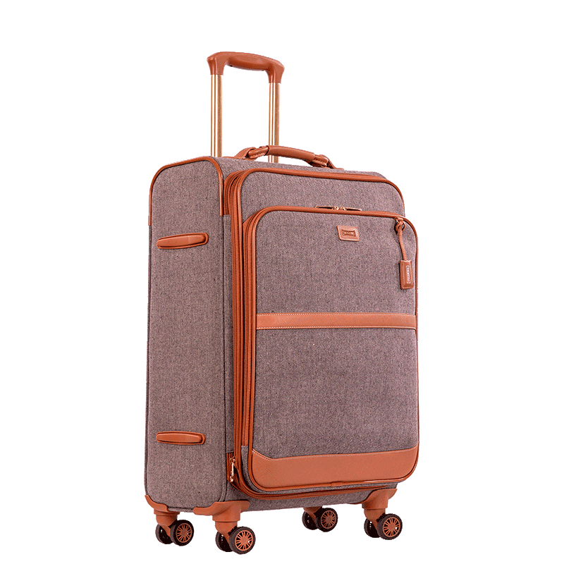 mala-m-360-royale-cinza-sestini-041054-05-direito