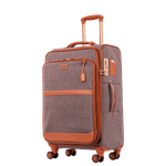 mala-m-360-royale-cinza-sestini-041054-05-esquerdo