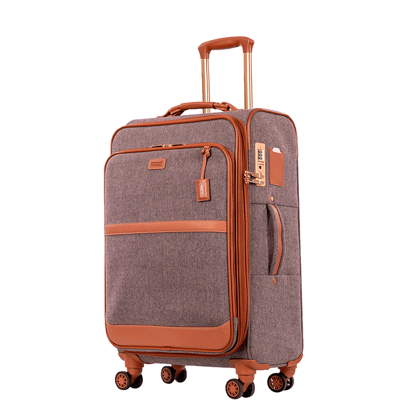 mala-m-360-royale-cinza-sestini-041054-05-esquerdo