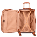 mala-m-360-royale-cinza-sestini-041054-05-detalhe-11