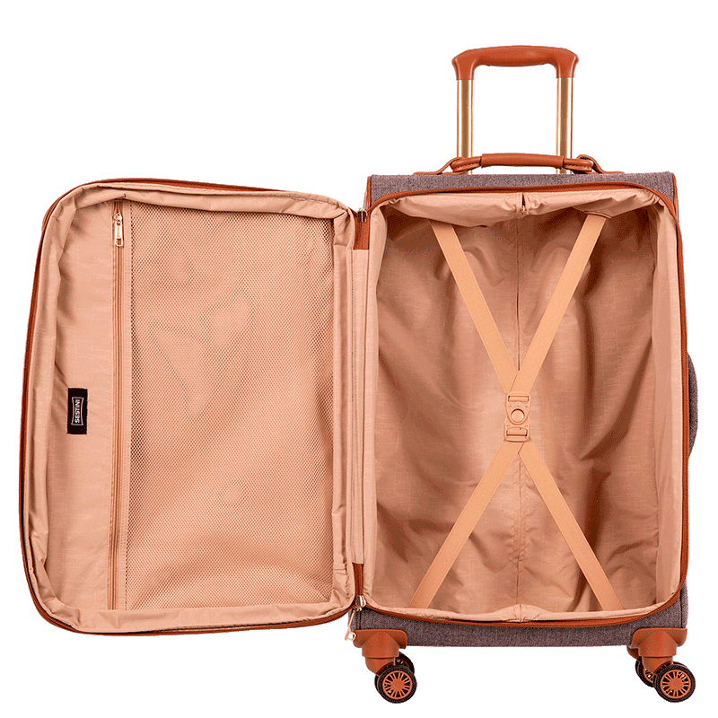 mala-m-360-royale-cinza-sestini-041054-05-detalhe-11