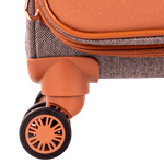 mala-m-360-royale-cinza-sestini-041054-05-detalhe-7