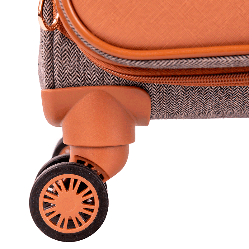 mala-m-360-royale-cinza-sestini-041054-05-detalhe-7