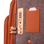 mala-m-360-royale-cinza-sestini-041054-05-detalhe-1
