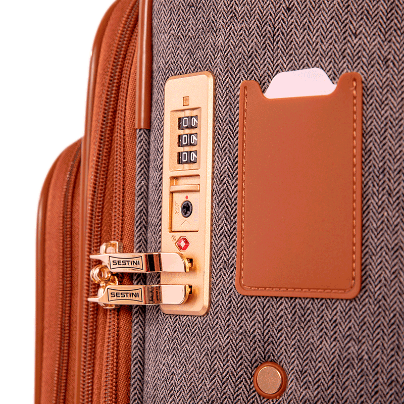 mala-m-360-royale-cinza-sestini-041054-05-detalhe-1
