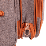 mala-m-360-royale-cinza-sestini-041054-05-detalhe-8