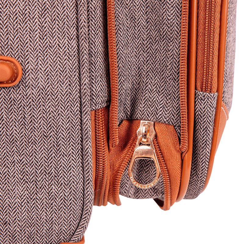 mala-m-360-royale-cinza-sestini-041054-05-detalhe-8