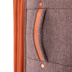 mala-m-360-royale-cinza-sestini-041054-05-detalhe-2