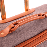 mala-m-360-royale-cinza-sestini-041054-05-detalhe-6