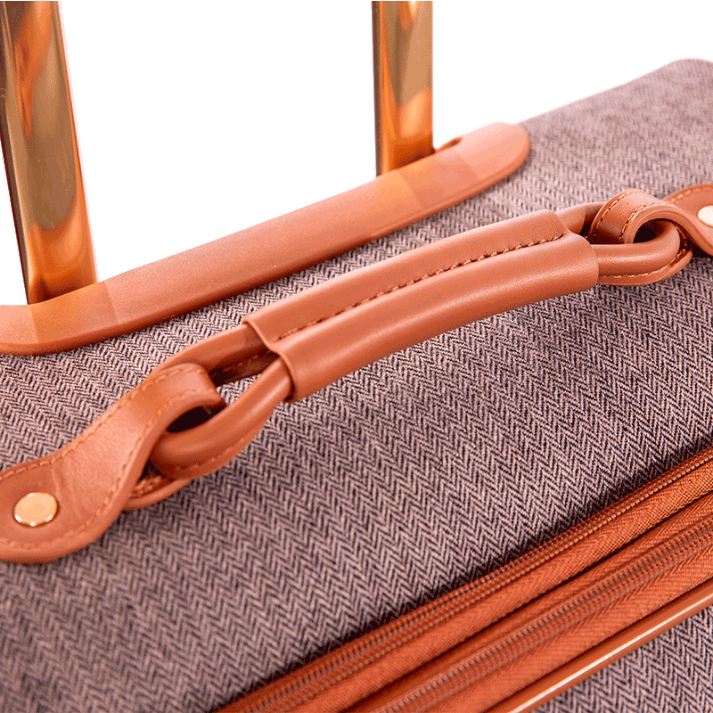 mala-m-360-royale-cinza-sestini-041054-05-detalhe-6