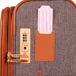 mala-m-360-royale-cinza-sestini-041054-05-detalhe-10