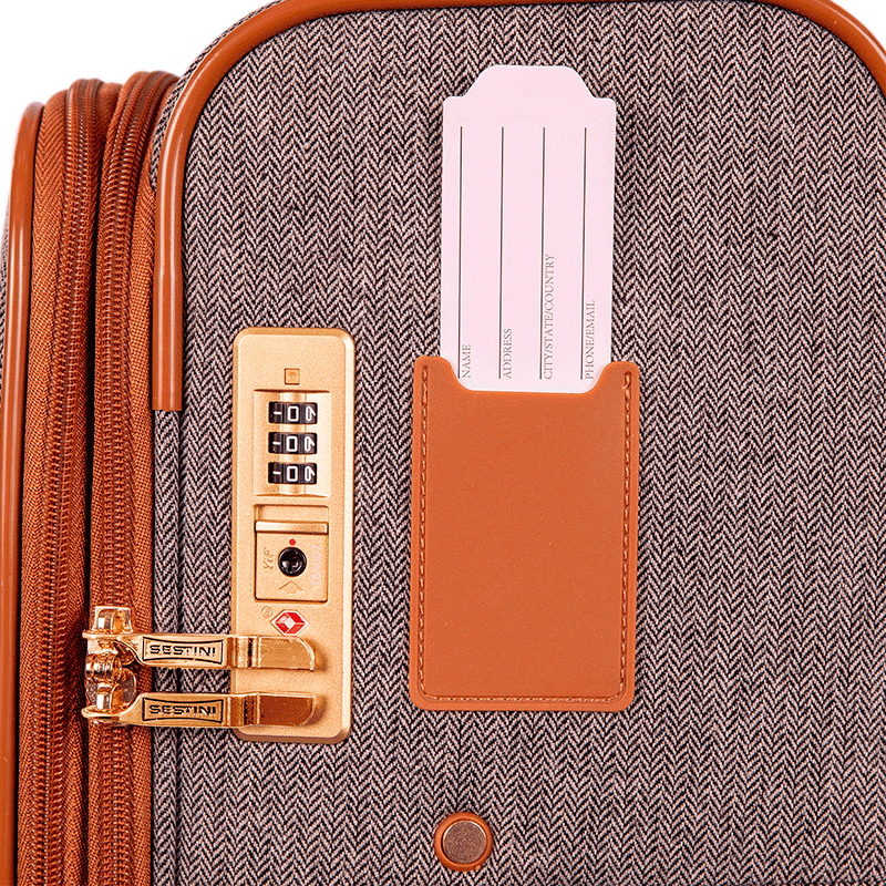 mala-m-360-royale-cinza-sestini-041054-05-detalhe-10