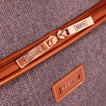 mala-m-360-royale-cinza-sestini-041054-05-detalhe-3