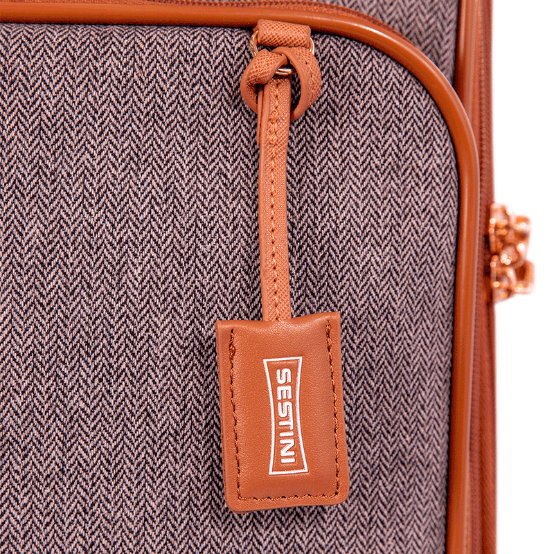 mala-m-360-royale-cinza-sestini-041054-05-detalhe-5
