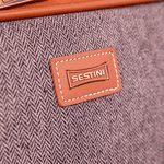 mala-m-360-royale-cinza-sestini-041054-05-detalhe-4