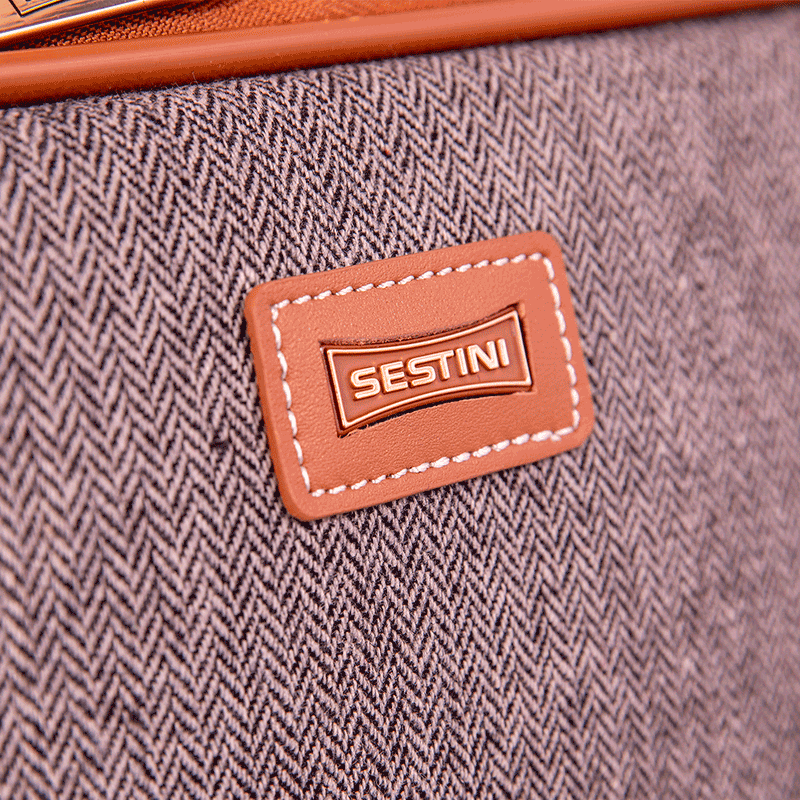 mala-m-360-royale-cinza-sestini-041054-05-detalhe-4