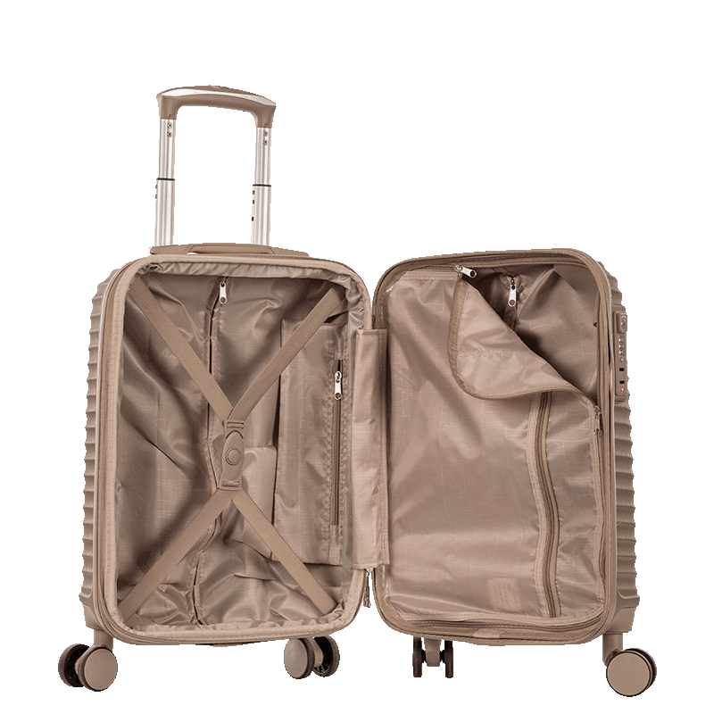 mala-bordo-360-vega-3t-dourado-sestini-041060-43-detalhe-5