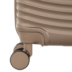 mala-bordo-360-vega-3t-dourado-sestini-041060-43-detalhe-4