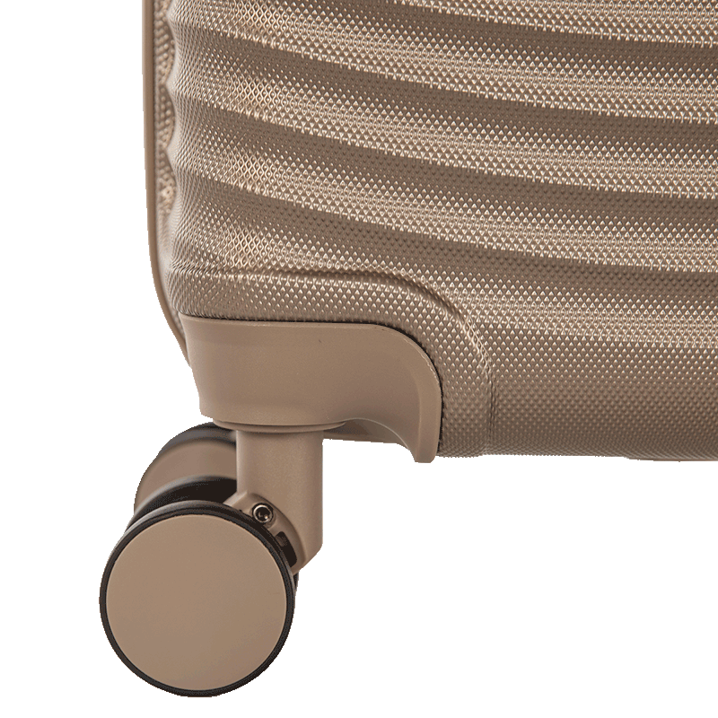 mala-bordo-360-vega-3t-dourado-sestini-041060-43-detalhe-4