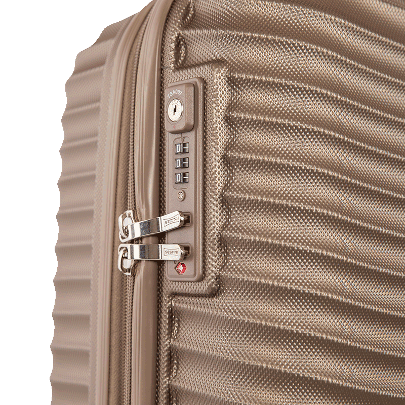 mala-bordo-360-vega-3t-dourado-sestini-041060-43-detalhe-1